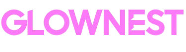 Glownest cc