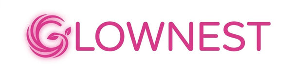 Glownest BD