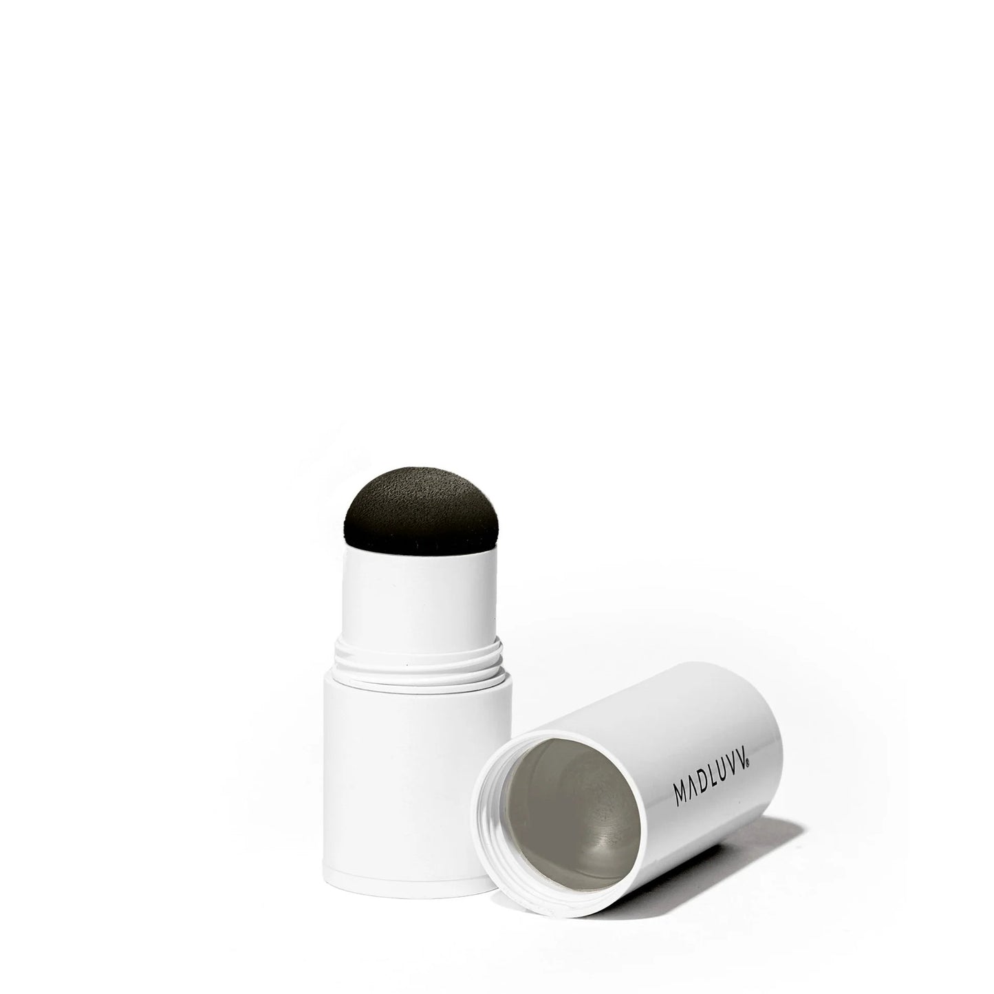 Light Grey Brow Stamp™ Kit