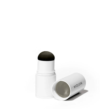 Light Grey Brow Stamp™ Kit
