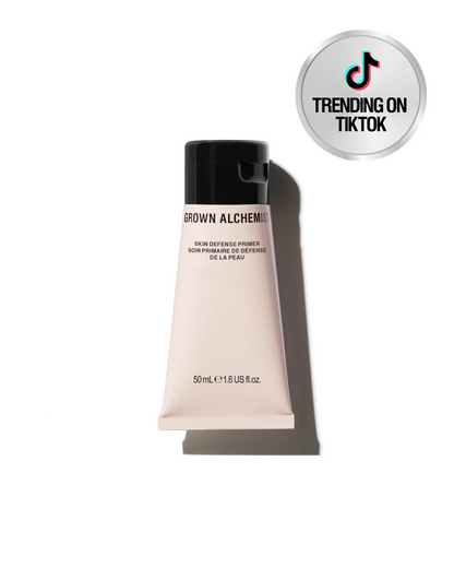 Grown Alchemist :: Anti-Pollution Primer (50ml / 1.69oz)