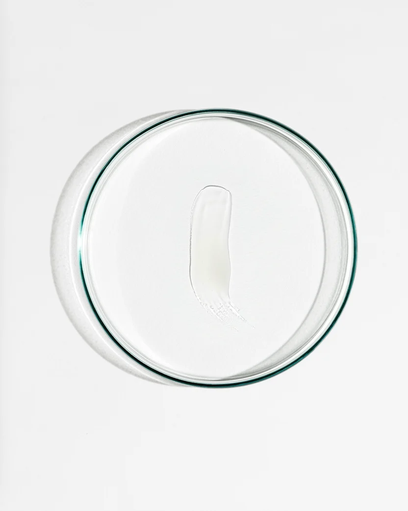 Grown Alchemist :: Anti-Pollution Primer (50ml / 1.69oz)