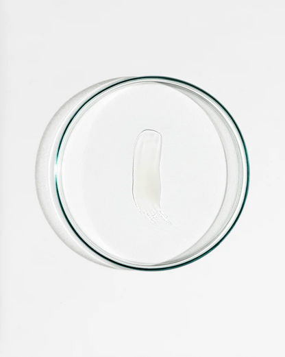 Grown Alchemist :: Anti-Pollution Primer (50ml / 1.69oz)