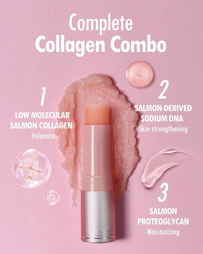 KAHI Wrinkle Bounce Multi Balm
