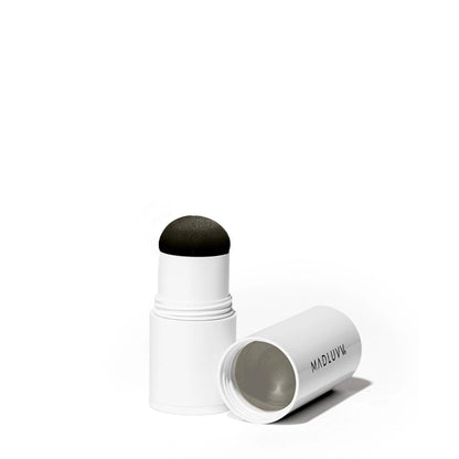 Light Grey Brow Stamp™ Kit
