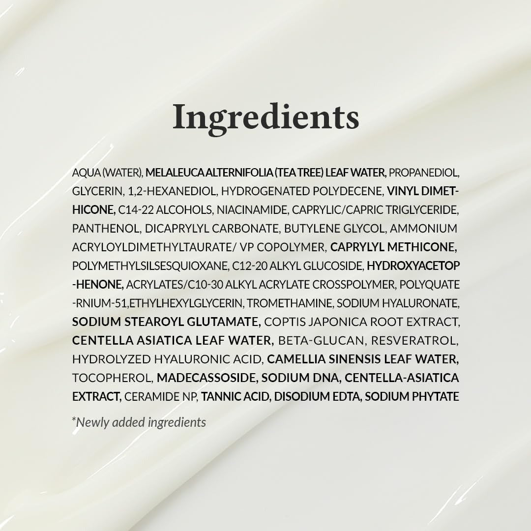 Dr.Althea 345 Relief Cream