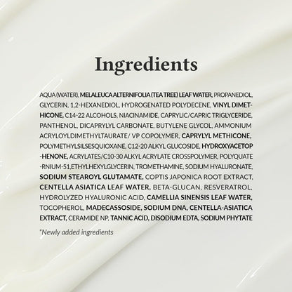 Dr.Althea 345 Relief Cream