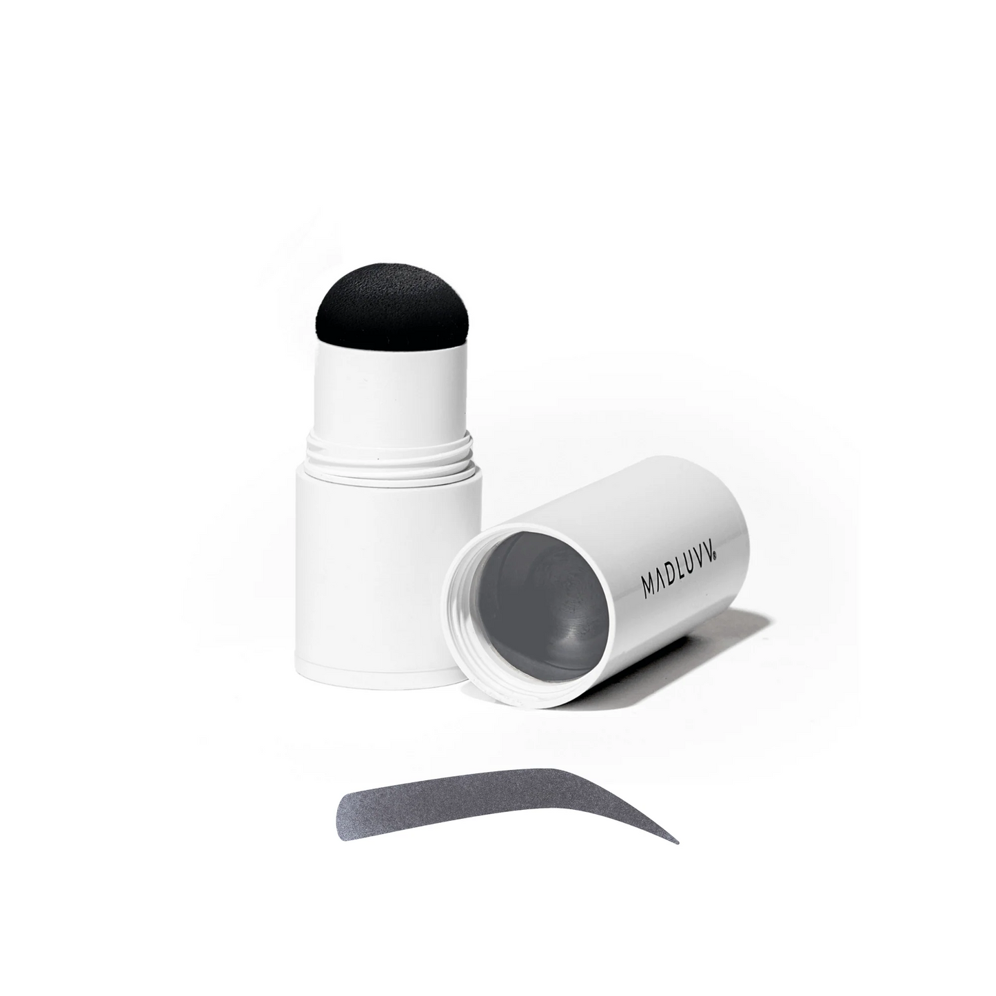 Light Grey Brow Stamp™ Kit