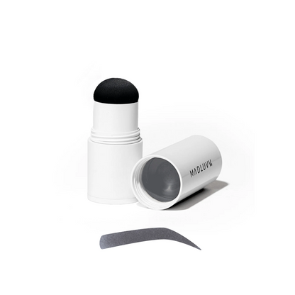 Light Grey Brow Stamp™ Kit