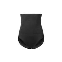 Women's Tummy Control Shapewear Panties