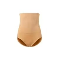 Women's Tummy Control Shapewear Panties