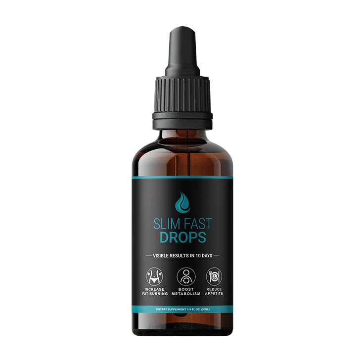 World’s Best Dietary Supplement for Weight Loss