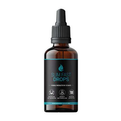 World’s Best Dietary Supplement for Weight Loss